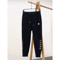 Loewe Long Pants